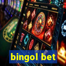 bingol bet